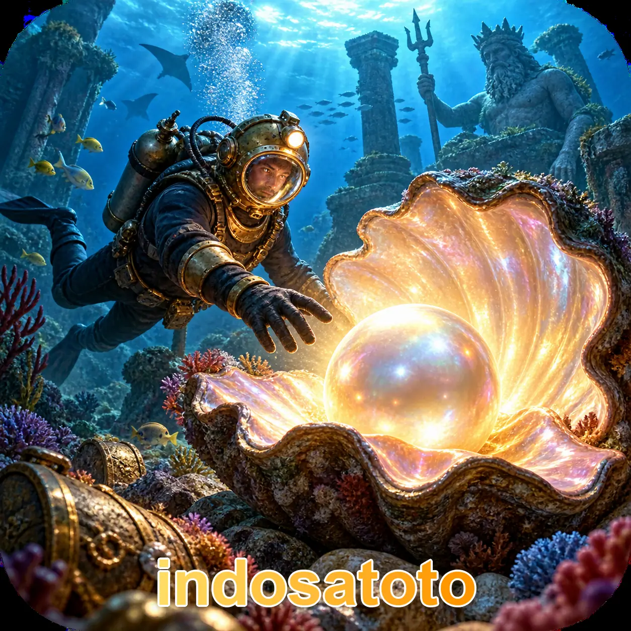 Tabel RTP game kasino indosatoto