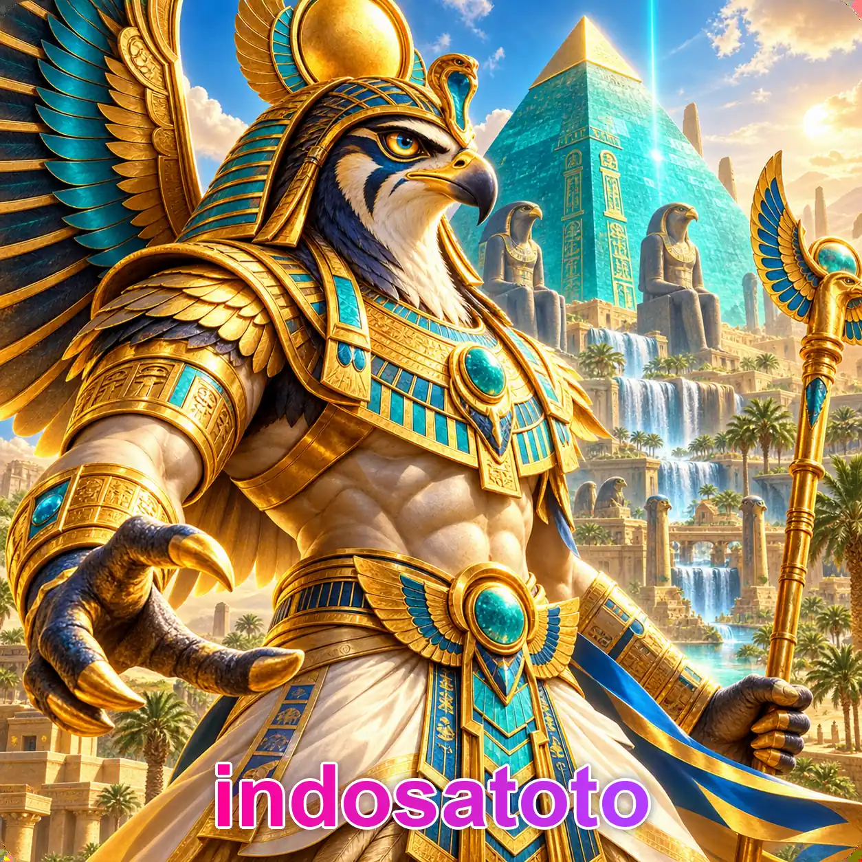 Masuk indosatoto