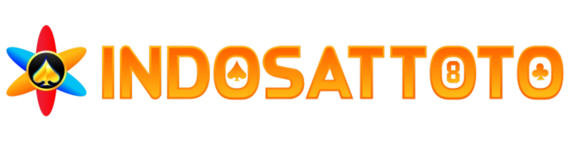 Logo indosatoto