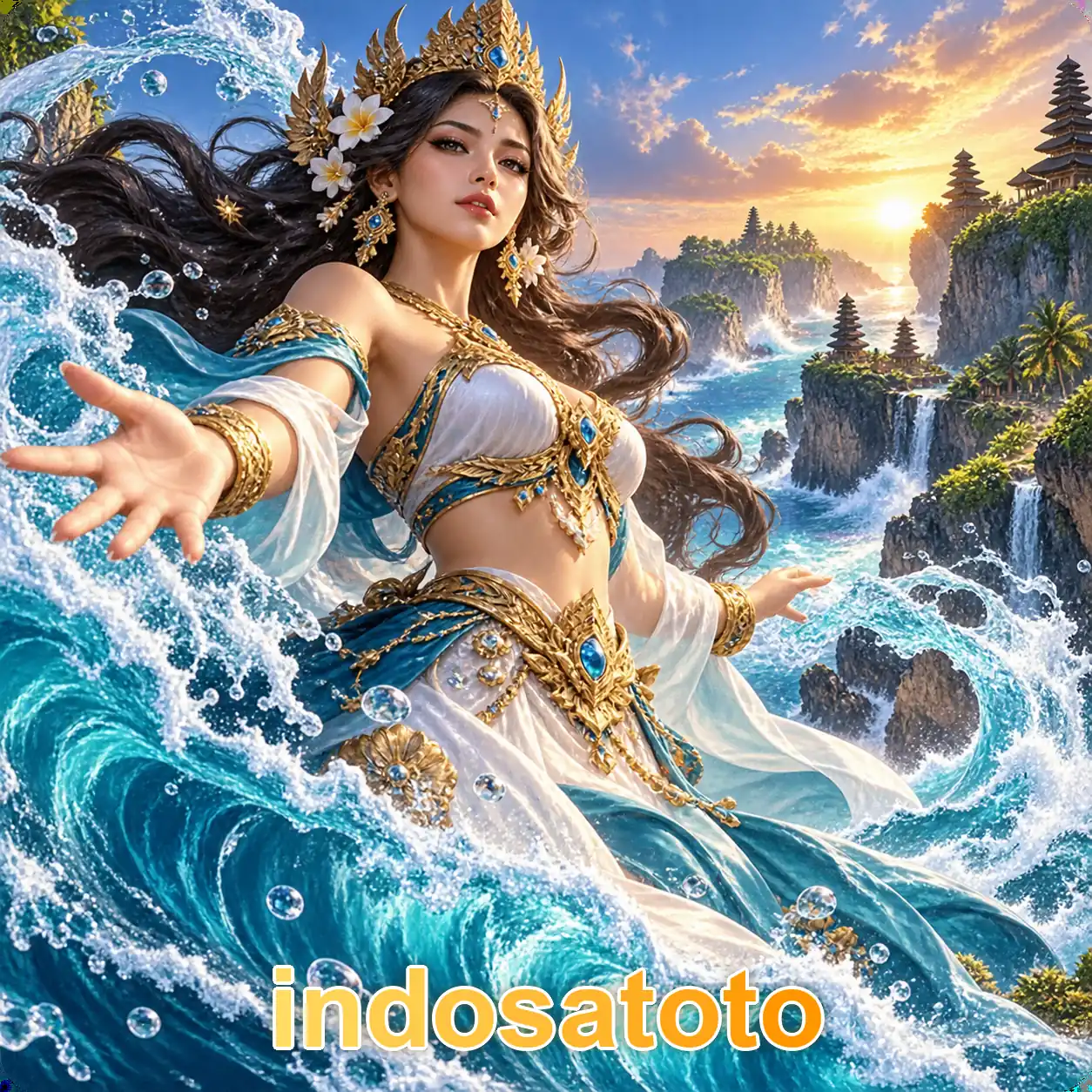 indosatoto apk
